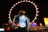Vegas R. review photo