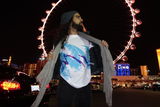 Vegas R. review photo