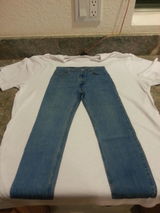 Anonymous review photo