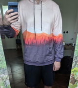 Sam B. review photo