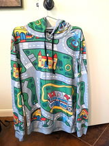 Sivert T. review photo