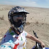 Anonymous review photo
