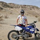 Anonymous review photo