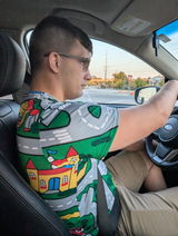 Anonymous review photo