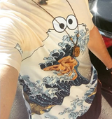 Anonymous review photo