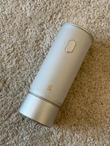 なおき review photo