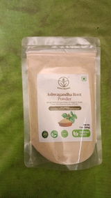 Pratham Ramteke review photo