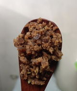 MALAYA KANTA BARIK review photo