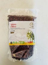 Amit review photo