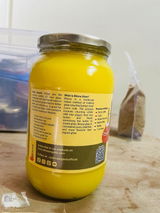 Himanshu review photo