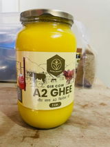 Himanshu review photo