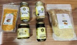 Ankita review photo
