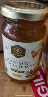 Ashutosh review photo
