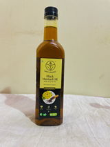 Amit Singh review photo
