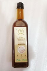 Amit review photo