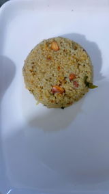 Ruchika review photo