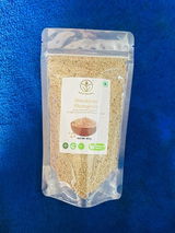 Ankita review photo