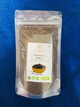 Ankita review photo