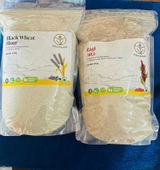 Ankita review photo