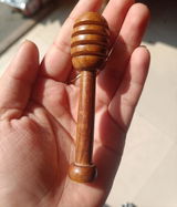 Ankita review photo