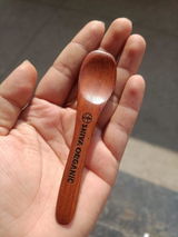 Ankita review photo