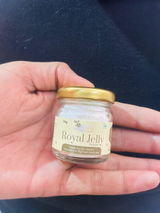 Himanshu review photo