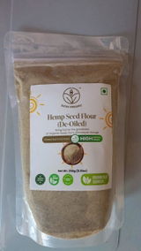 Pratham Ramteke review photo