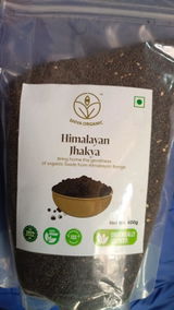 Shubham Tambi review photo