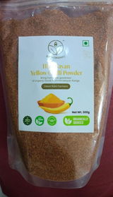 Shubham Tambi review photo