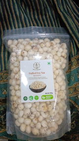 Shubham Tambi review photo