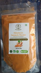 TARUNA JAIN review photo