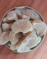 MALAYA KANTA BARIK review photo