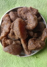 MALAYA KANTA BARIK review photo