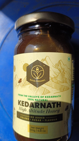 Sanjay Kalwani review photo