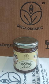 Krishna review photo