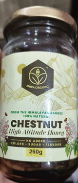 Harshita review photo
