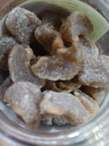 Nitin review photo