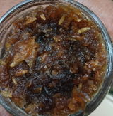 Nitin review photo