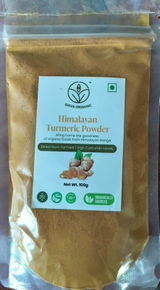 Shubham review photo