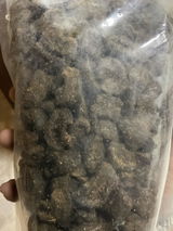 Paras review photo