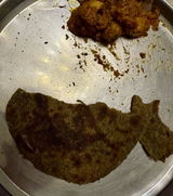 Umesh review photo
