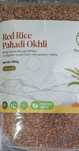 Umesh review photo