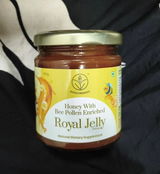 Ritu review photo