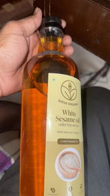 Abhishek Jain review photo