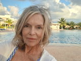 Sandra Leighton-Lockyer review photo