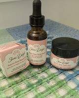 Colleen age 63 review photo