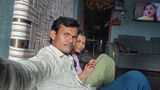 Jiten Avchare review photo