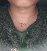 Ankita Mishra review photo
