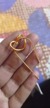 Khushi Jain review photo
