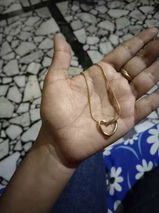 Sonal Yadav review photo